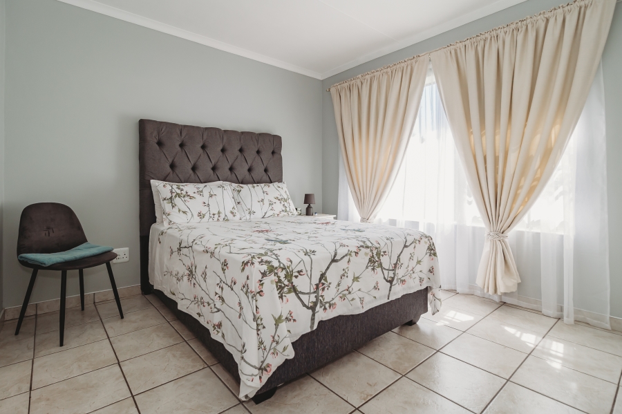 2 Bedroom Property for Sale in George East Western Cape